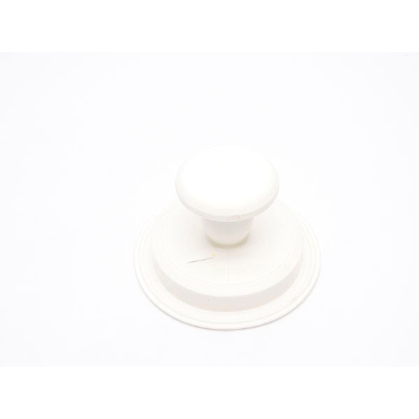 ASEPCO SL20 NSNP