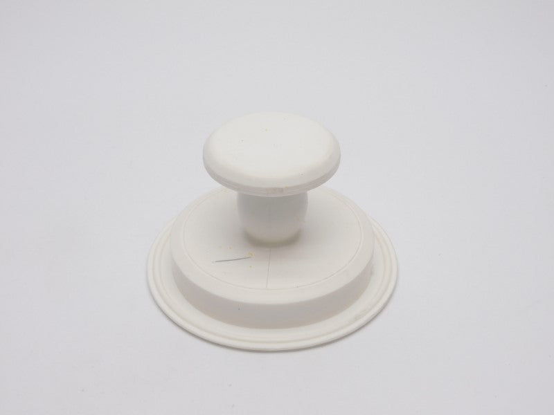 ASEPCO SL20 NSNP