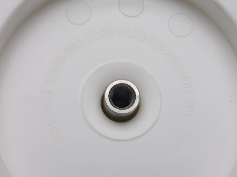 ASEPCO SL20 NSNP