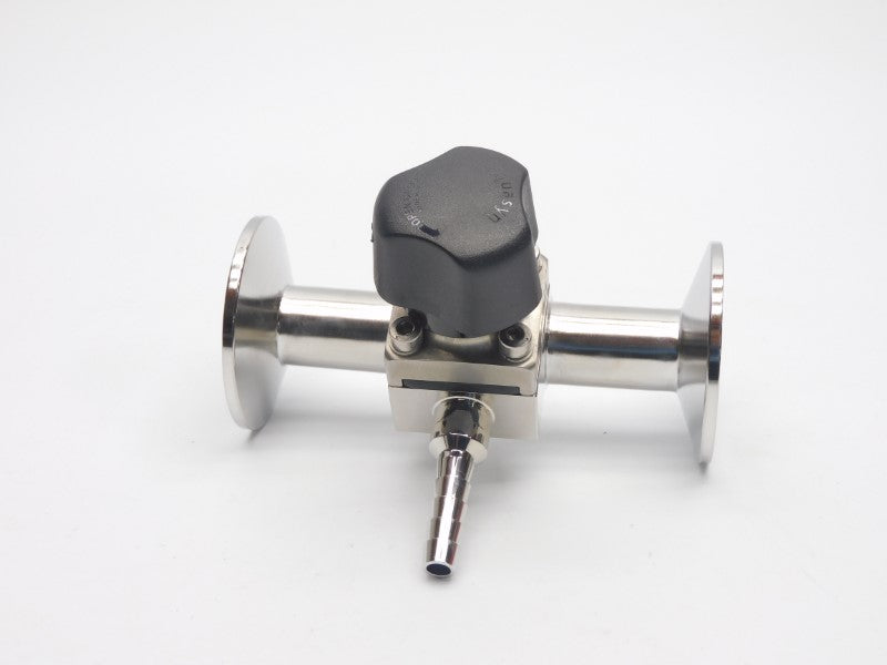 AQUASYN 11599-1 NSNP