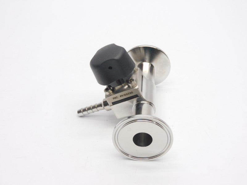 AQUASYN 11599-1 NSNP