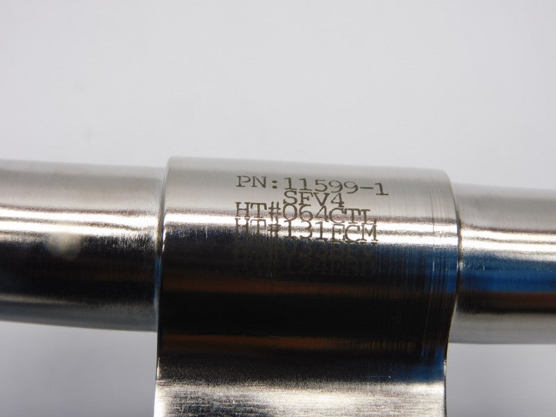 AQUASYN 11599-1 NSNP