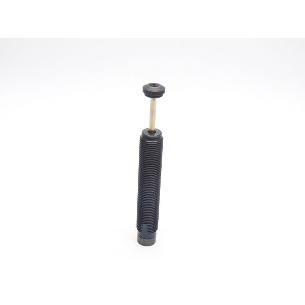 ACE CONTROLS MA900 NSNP