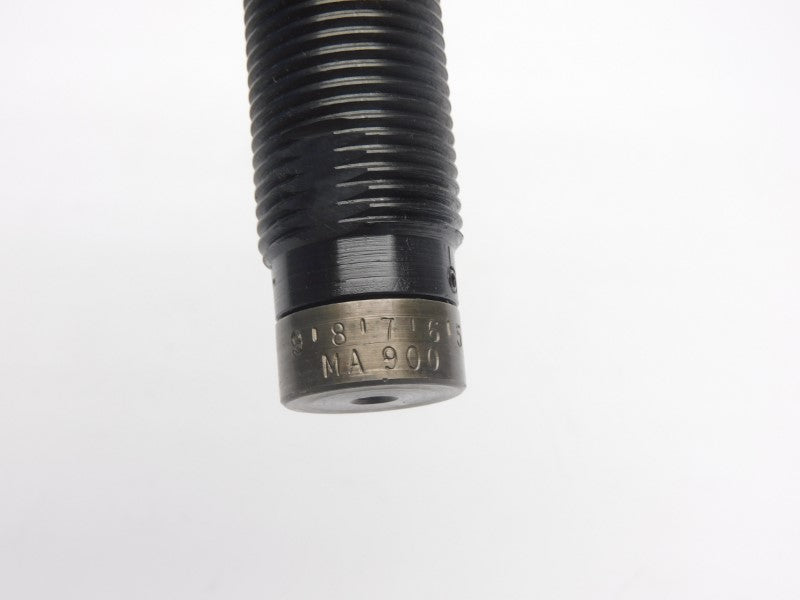 ACE CONTROLS MA900 NSNP