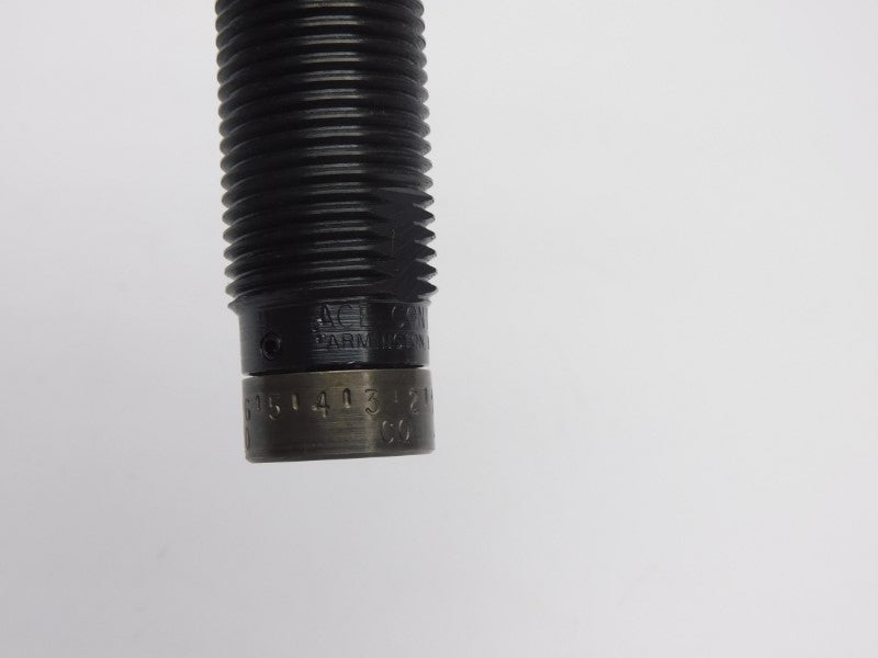 ACE CONTROLS MA900 NSNP