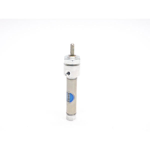 BIMBA 011-DFGV (BLUE) NSNP