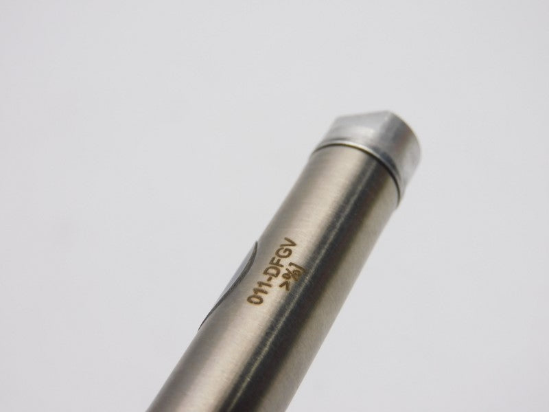 BIMBA 011-DFGV (BLUE) NSNP