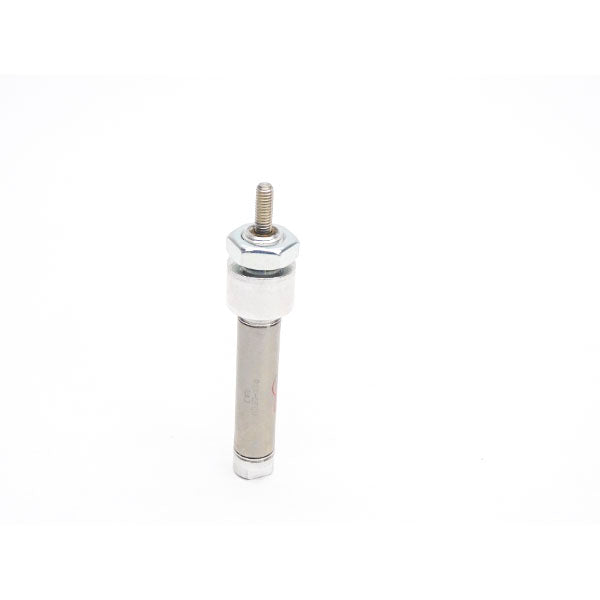 BIMBA 011-DFGV (RED) NSNP