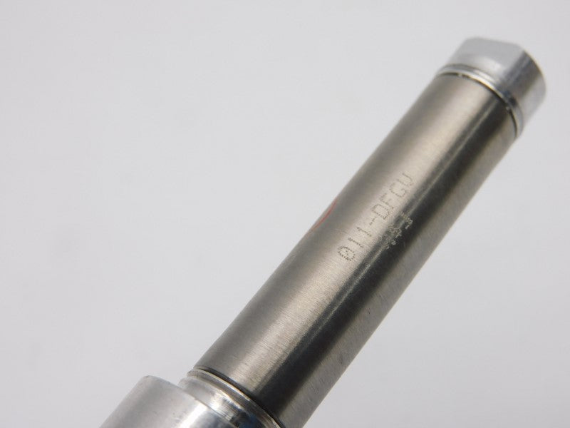 BIMBA 011-DFGV (RED) NSNP