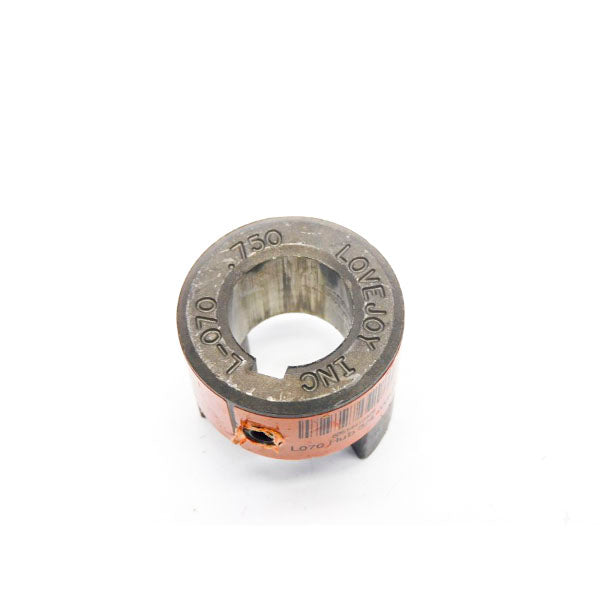 LOVEJOY 68514410426 L-070 3/4" NSNP