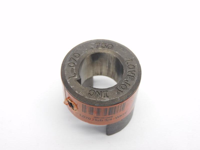 LOVEJOY 68514410426 L-070 3/4" NSNP