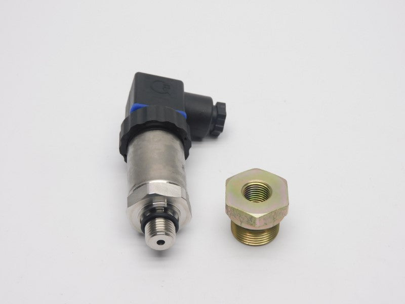 LEYBOLD 200022265 200022339 NSNP