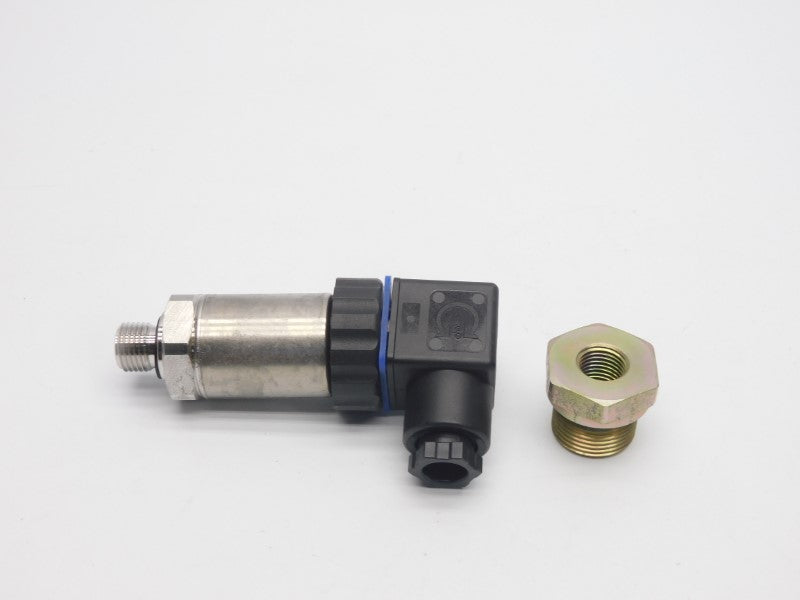 LEYBOLD 200022265 200022339 NSNP