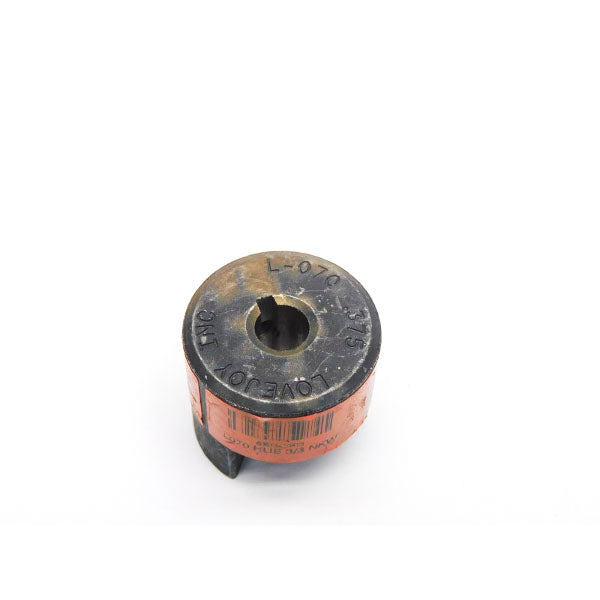 LOVEJOY 68514410418 L-070 3/8" NSNP