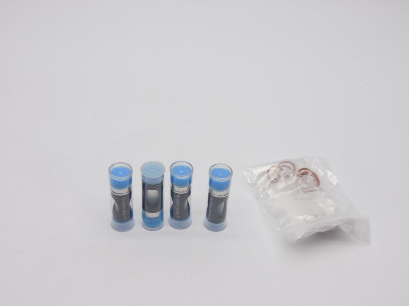 BROADLEY JAMES KA2504 (AS PICTURED) NSMP