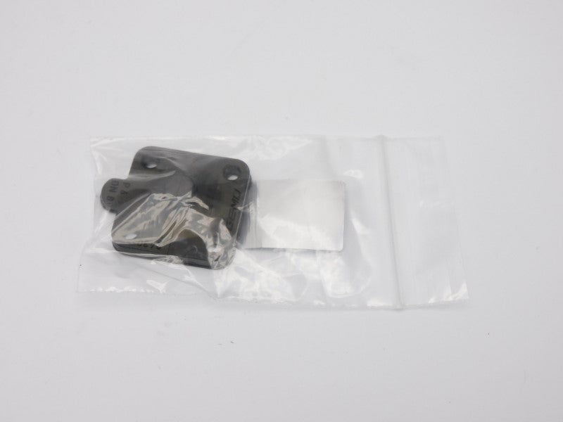 GEMU 2000204 600008M3A NSMP