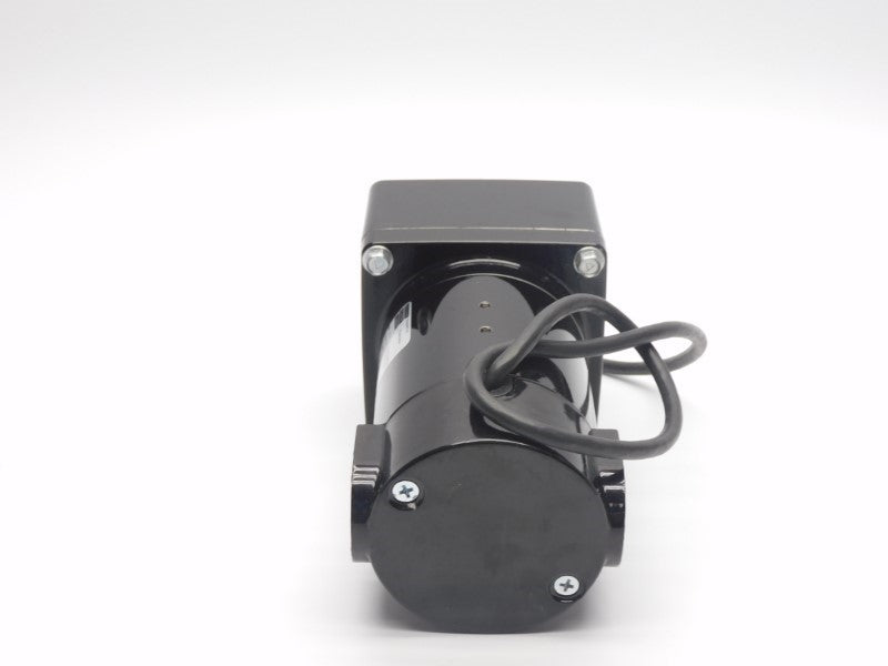 BODINE 33A3BEPM-W4 130V 0.74A NSNP