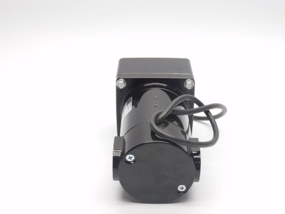 BODINE 33A3BEPM-W4 130V 0.74A NSNP