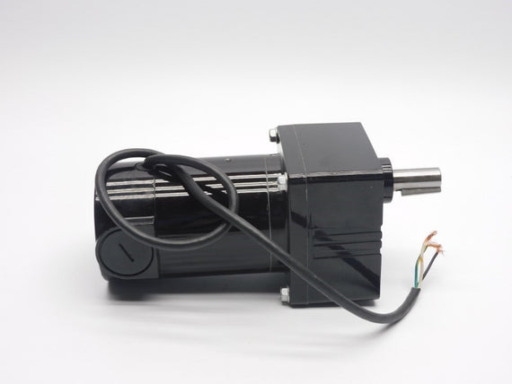 BODINE 33A3BEPM-W4 130V 0.74A NSNP