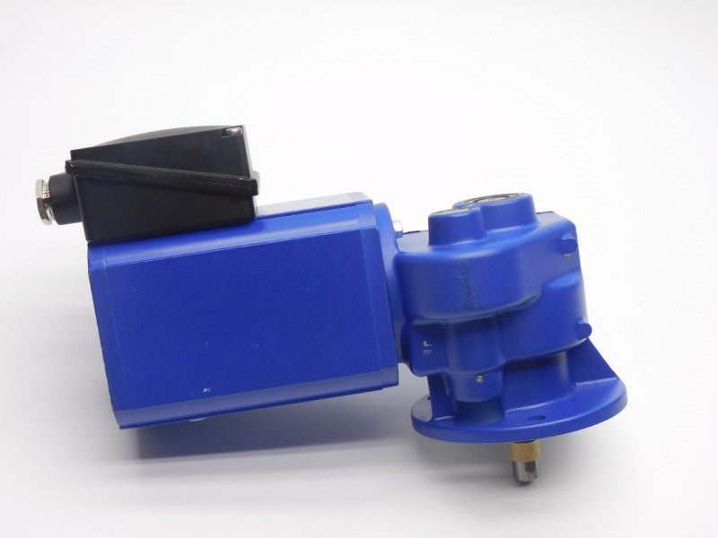 GROSCHOPP WK1781401 12232308 380/480V 0.44/0.76A NSNP