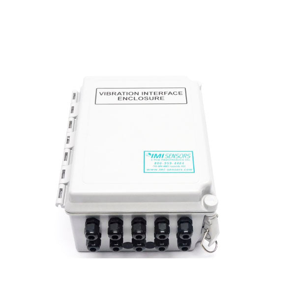 IMI SENSORS 691A50/12 NSNP