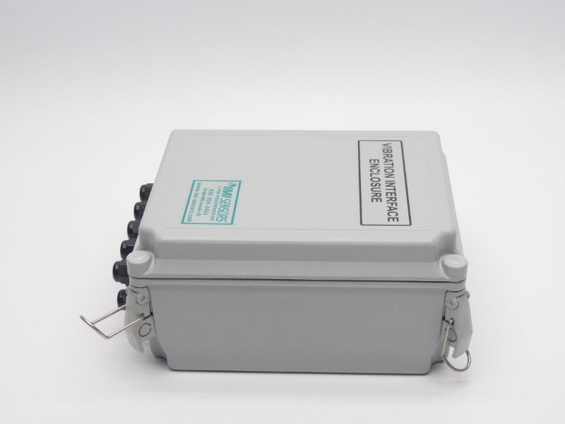 IMI SENSORS 691A50/12 NSNP