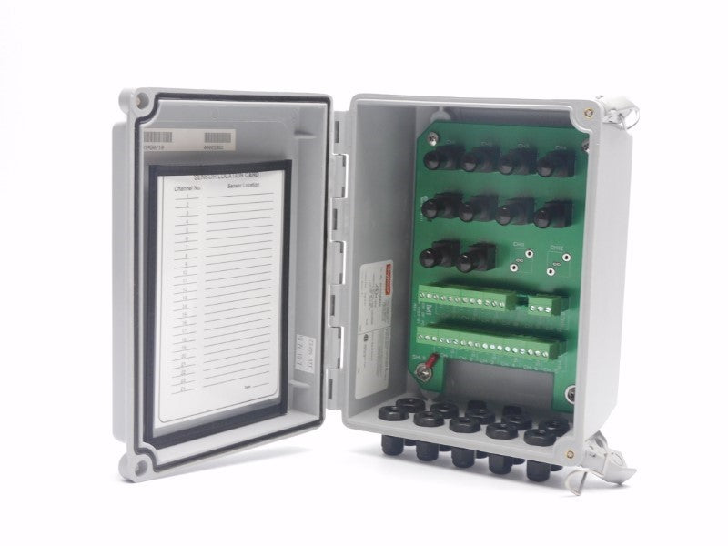 IMI SENSORS 691A50/12 NSNP