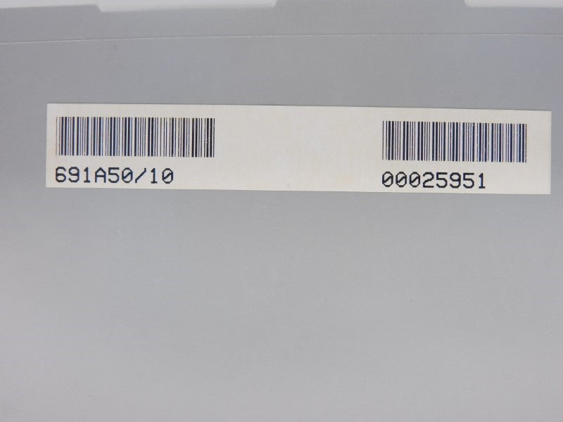 IMI SENSORS 691A50/12 NSNP