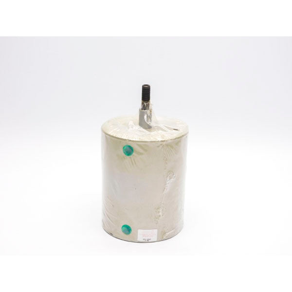 COMPACT Q92-2802 NSNP