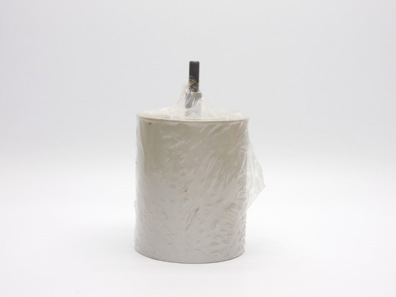 COMPACT Q92-2802 NSNP