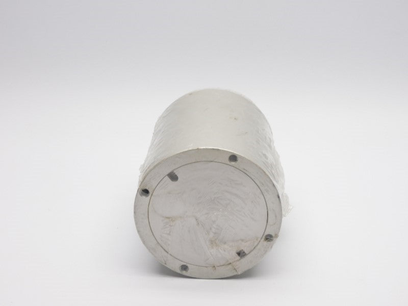 COMPACT Q92-2802 NSNP