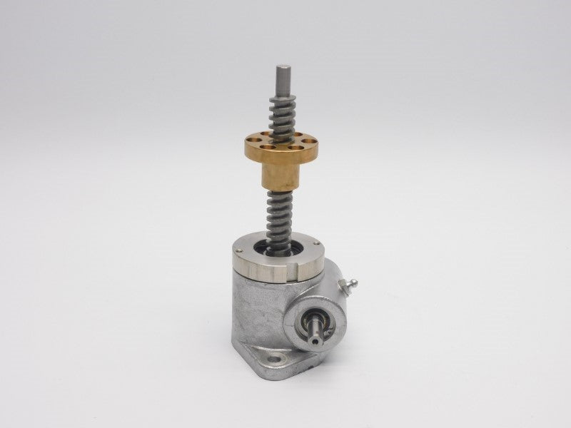 PFAF 2.8.165-27 SHE0.5 NSNP