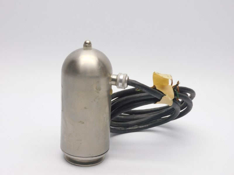 TRI-FLO 74-42-4-4-4-84 0/100PSI UNMP