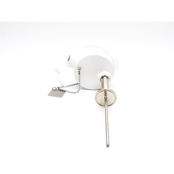 BURNS 10227-21-5E-1.5-6-3-3 NSNP