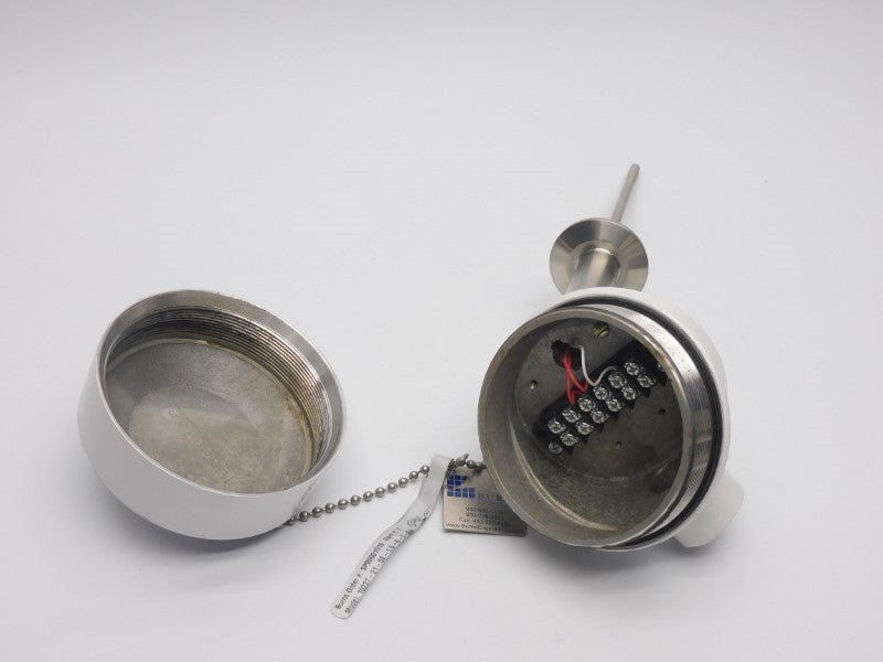 BURNS 10227-21-5E-1.5-6-3-3 NSNP