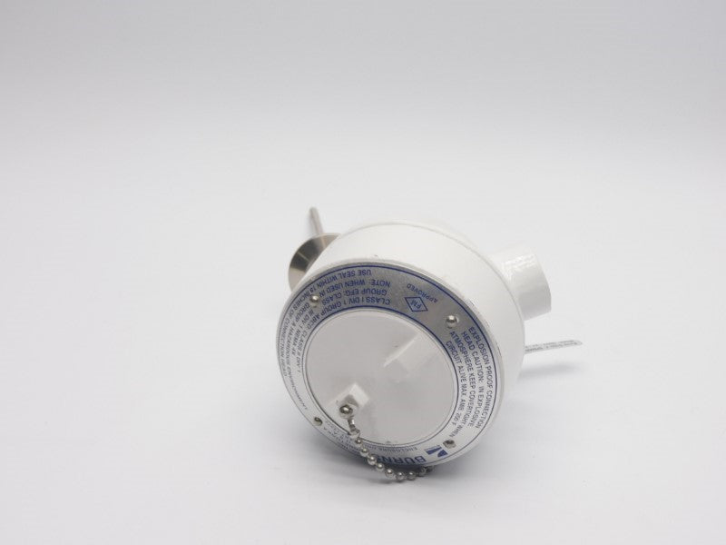 BURNS 10227-21-5E-1.5-6-3-3 NSNP