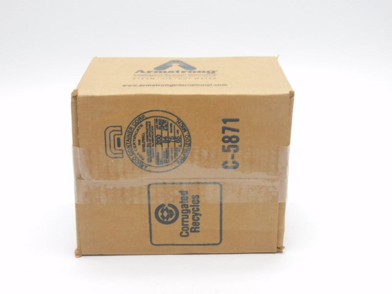 ARMSTRONG C5323-12 1811 3/4" NSFS