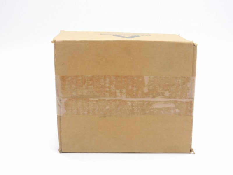 ARMSTRONG C5323-12 1811 3/4" NSFS