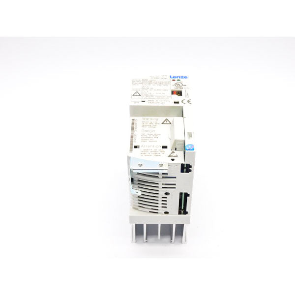 LENZE E82EV251K2C 13141938 230/240V 3.4A NSNP