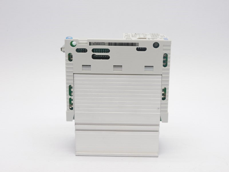 LENZE E82EV251K2C 13141938 230/240V 3.4A NSNP
