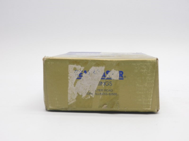 SEAL MASTERS NPL-20T 1-1/4" NSFS