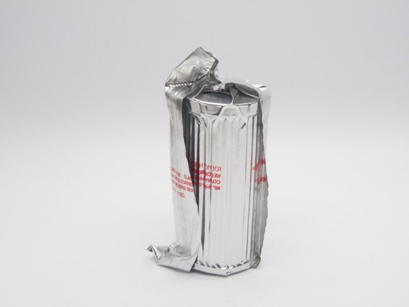 EMERSON A4F-D 049485 NSMP