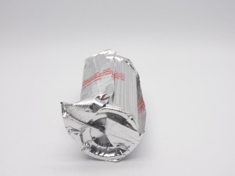 EMERSON A4F-D 049485 NSMP