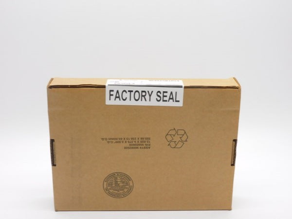 ALLEN BRADLEY 1771-NOV SER. C F/W A DATE: 2007 NSFS
