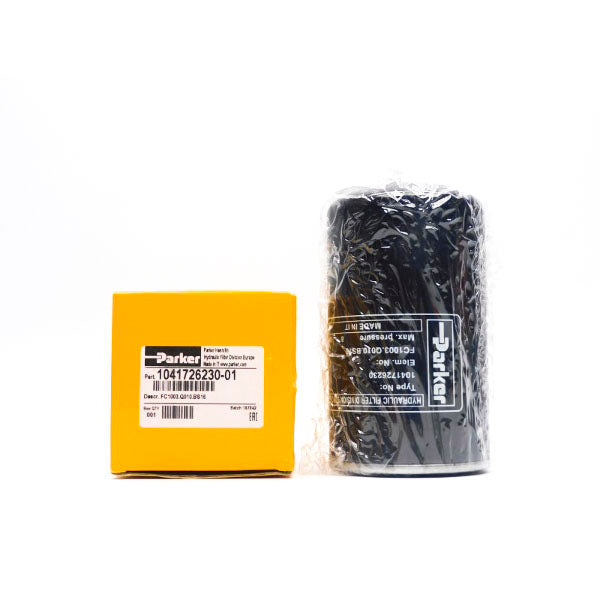 PARKER FC1003.Q010.BS16 1041726230-01 NSMP