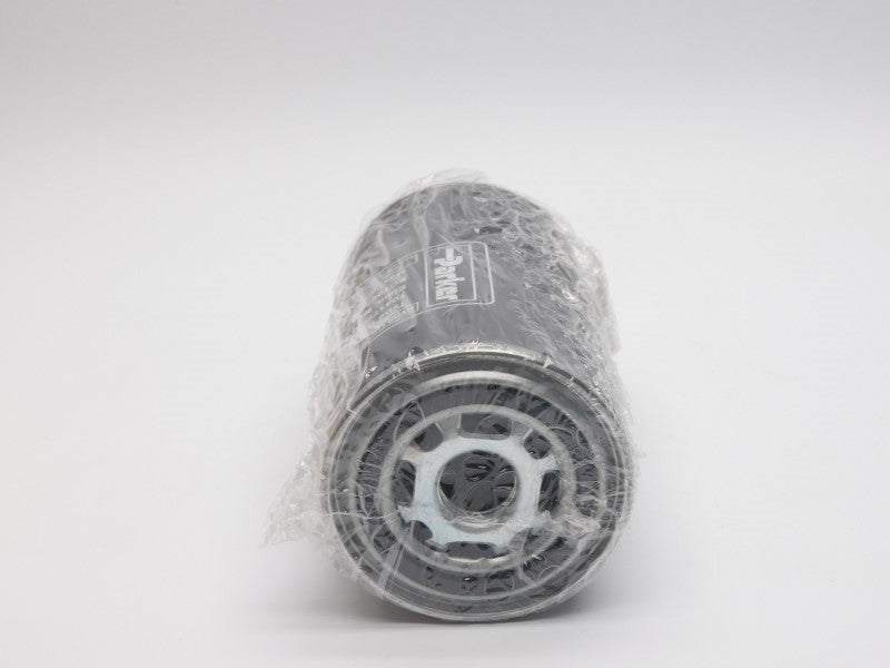 PARKER FC1003.Q010.BS16 1041726230-01 NSMP