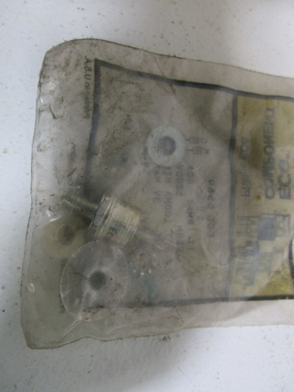 PHILLIPS ECG COMPONENT 5569 NSMP