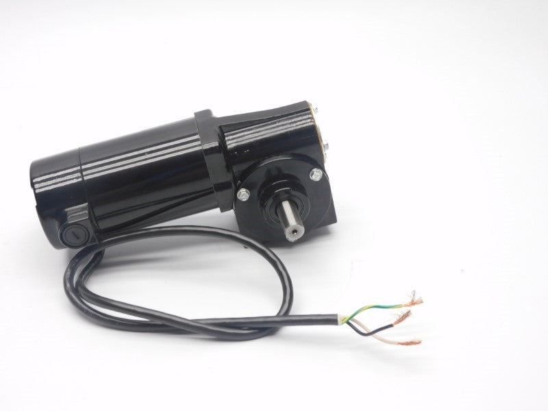 BODINE 24A4BEPM-3F 130V 0.48A NSNP