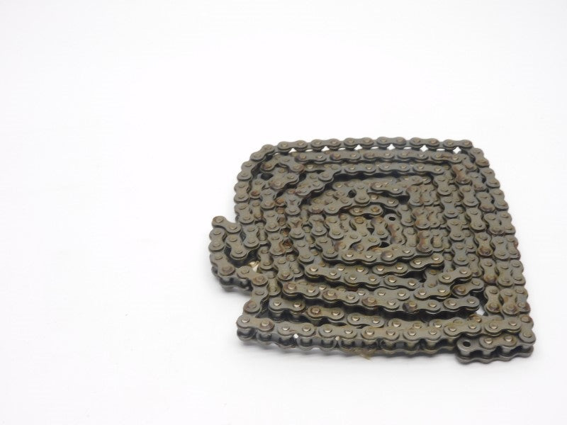 MORSE 099650 35R 10' NSMP