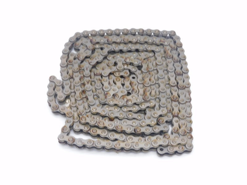 MORSE 099650 35R 10' NSMP